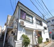 東京メトロ有楽町線小竹向原駅まで徒歩9分