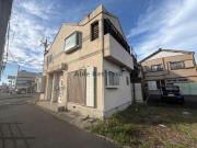 古知野町千丸貸家