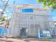 ＪＲ山手線渋谷駅まで徒歩7分