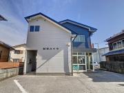 MNハイツ