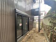 新堀ハウス1-6