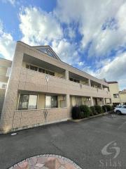 大阪モノレール彩都線豊川駅まで徒歩12分
