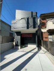 Kolet永福町