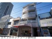 サンシャイン小泉