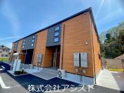 ＪＲ筑豊本線鯰田駅まで徒歩23分