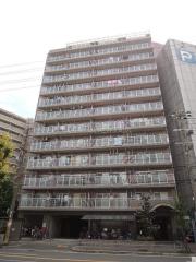 第20柴田マンション