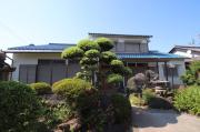 ＪＲ阪和線鳳駅まで徒歩25分