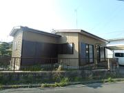 細江町山田様借屋