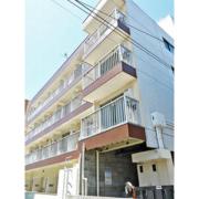 プランドゥ香住ヶ丘