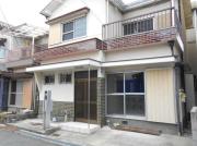 高鷲戸建9-495-12