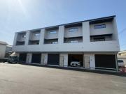 RGARAGE KAMADA 2
