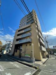阪急宝塚線蛍池駅まで徒歩3分