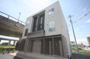 高松琴平電鉄長尾線元山駅まで徒歩19分