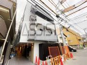 東急田園都市線三軒茶屋駅まで徒歩3分