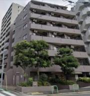 ルシェール赤坂