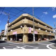 Residence Tsudaレジデンス津田