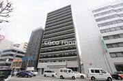アーバネックス南森町WEST