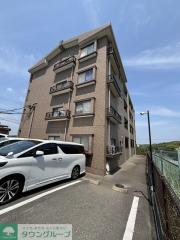 ＪＲ鹿児島本線笹原駅まで徒歩35分