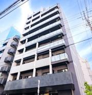 東京メトロ東西線木場駅まで徒歩7分