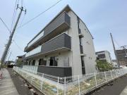 D-room KANON II