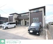 リルシア