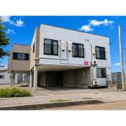 イーハトーブ示野