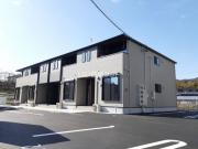 ＪＲ山陽本線八本松駅までバス約17分 徒歩6分