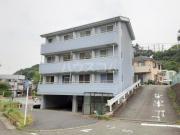 レオパレスフレッシュ