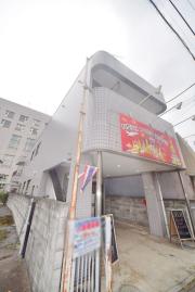 川越エムズビル
