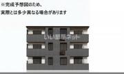 D-Hills西浅田