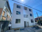 京成本線ユーカリが丘駅まで徒歩8分