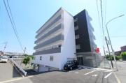ＪＲ鹿児島本線折尾駅まで徒歩14分
