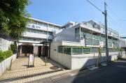 ハイシティ表参道