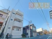 La Bala 桜本町