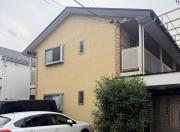 京王線つつじヶ丘駅まで徒歩8分