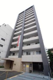ＪＲ京浜東北・根岸線西川口駅まで徒歩4分
