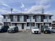 ドルチェ掛川B