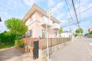 ＪＲ山陽本線向洋駅まで徒歩24分