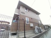 ＪＲ根岸線洋光台駅まで徒歩8分