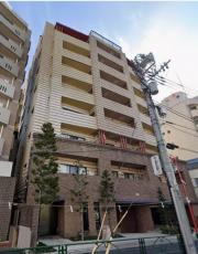 FeelE北新宿