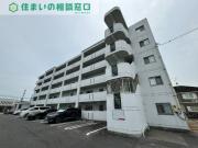 ＪＲ東海道本線岡崎駅までバス約9分 徒歩3分