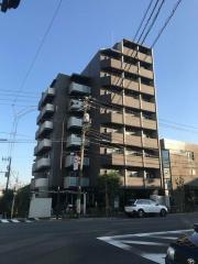 小田急小田原線下北沢駅まで徒歩7分
