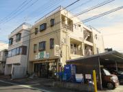 高橋ビル