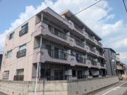 ロイヤル新家