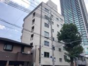 エルパラッツォ新神戸