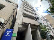 ＪＲ山手線池袋駅まで徒歩1分