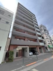 コーン東陽町