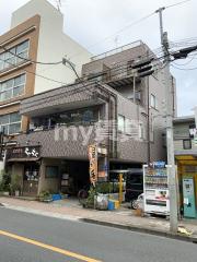 ラパズ