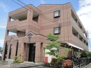 ＪＲ山陽本線東福山駅まで徒歩48分