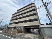 山吹の郷